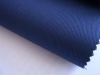 Polyester/Cotton antistatic fabric