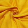 Polyester DTY Plain Dyed Interlock