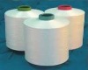 Polyester DTY yarn