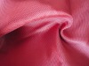 Polyester Fabric