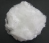 Polyester Fiber