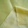 Polyester Fine Dobby Twill/Fancy Twill Fabric(High Denisty) Cire Finish