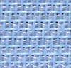 Polyester Forming Mesh