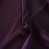 Polyester Jacquard Fabric for The Lining of Jacket or Decoration Fabric