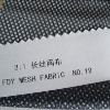 Polyester Mesh Fabric