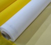 Polyester Mesh Fabric