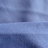 Polyester Mountaineer wear fabric