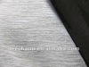 Polyester Nylon Slub Fabric for Garment