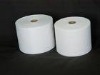 Polyester/PET nonwoven fabric