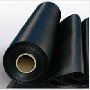 Polyester/PET nonwoven fabric