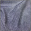 Polyester/Rayon TR mens suiting fabric