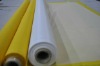 Polyester Screen Printing