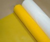 Polyester Screen Printing Mesh