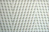 Polyester Sludge dewatering fabric121103