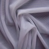 Polyester Spandex Haxagonal Mesh Fabric