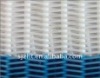 Polyester Spiral fabric