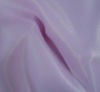 Polyester Super Fine Twill  Fabric(High Denisty 380T/390T)