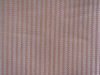 Polyester Viscose Herringbone Stripe Lining