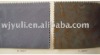 Polyester Viscose Jacquard linings and interlinings fabric for garment