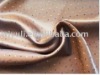 Polyester Viscose Jacquard linings and interlinings fabric for garment