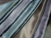 Polyester Viscose fabric