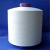 Polyester Yarn ,DTY 150DEN/48F/2PLY,SIM,SD,RW,USED FOR WEAVING