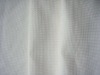 Polyester/cotton mattress fabric  Bond-B