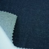 Polyester cotton  spandex weft knitting lycra fabric