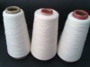 Polyester/cotton yarn  80/20 exporter