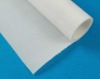 Polyester dryer fabrics--GW 22504