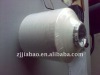 Polyester filament FDY 68D/24F twist yarn