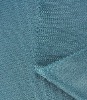 Polyester mesh fabric