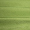 Polyester pongee pu coated fabric