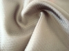 Polyester  ripstop  fabric