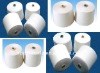 Polyester sewing thread 30/2