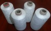 Polyester sewing thread 40/3