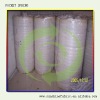 Polypropylene nonwoven fabric quilt