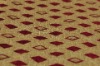 Popular Jaquard Chenille Fabric