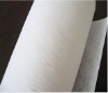 Popular  Nonwoven -factory supply directly