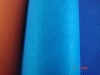 Pp Spun-bonded Nonwoven Fabric