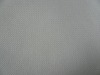 Pp Spunbonded Non-woven Fabric