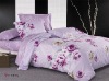 Printed Bedding Set