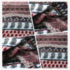 Printed Cotton Fabric C40*40  133*72