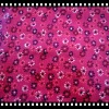 Printed Cotton Twill Fabric  C40*40  143*112