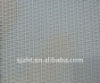 Production PM-Clothings dryer fabric