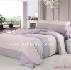 Professional Hotel Bedding Wholesale