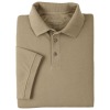 Professional Polo - Short Sleeve Shirt