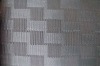 Pu Jacquard Polyester Fabric