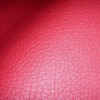 Pu Sofa Leather