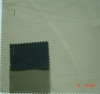 Pure Cotton Fabric (YM111004)